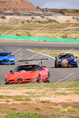media/Mar-02-2024-West Coast Racing (Sat) [[b06bdffa9f]]/Blue Group/Session 3 (Turns 1 and 2)/
